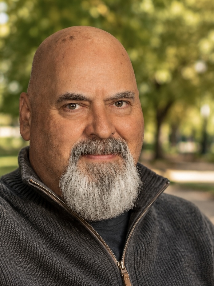 Duane Johnson