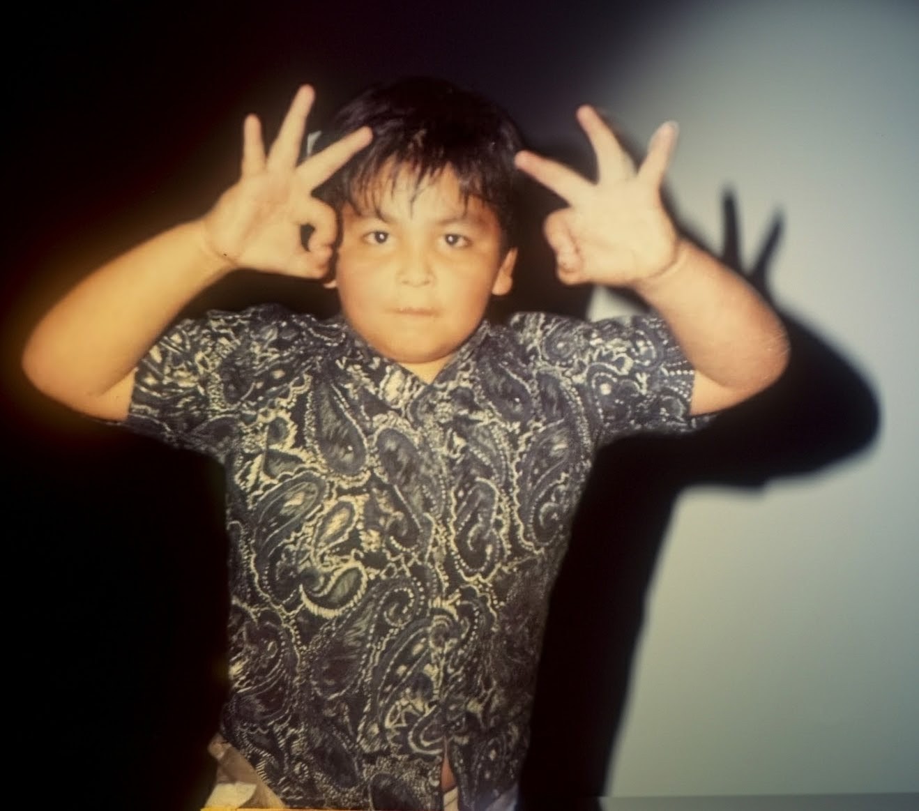 Dj Alex A.G
