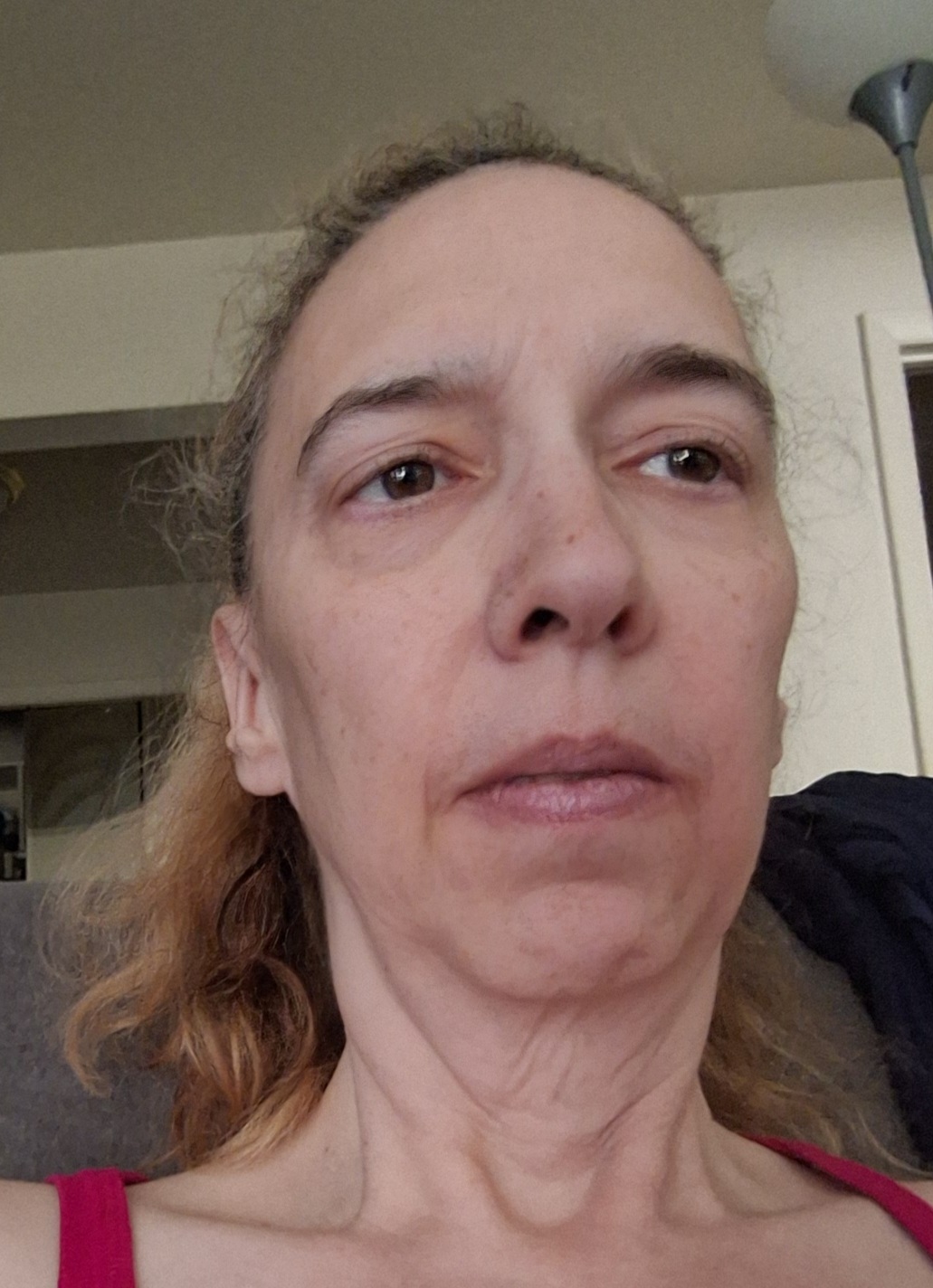 Liz