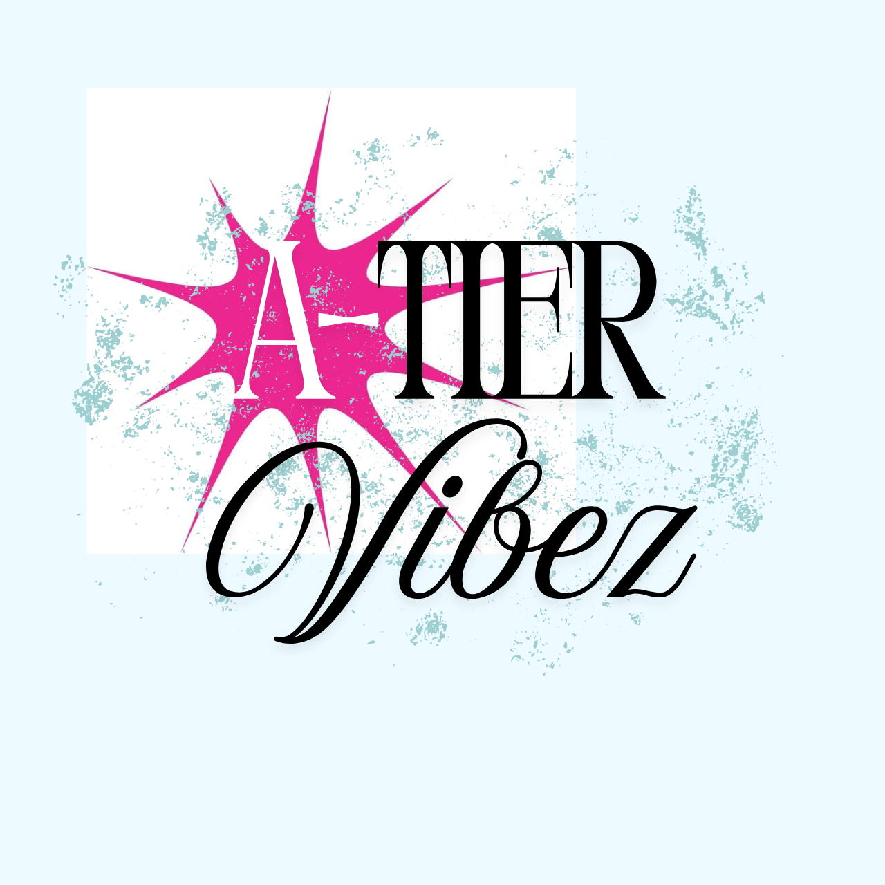 A-Tier