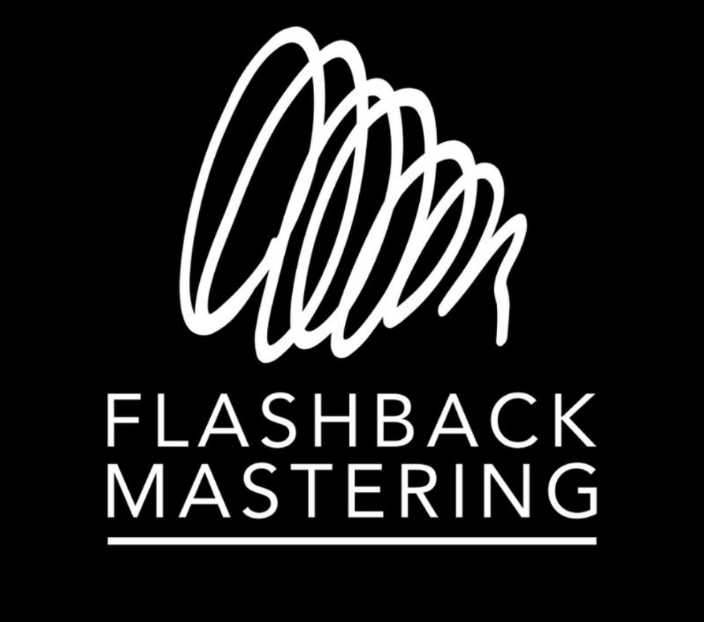 Flashback Mastering