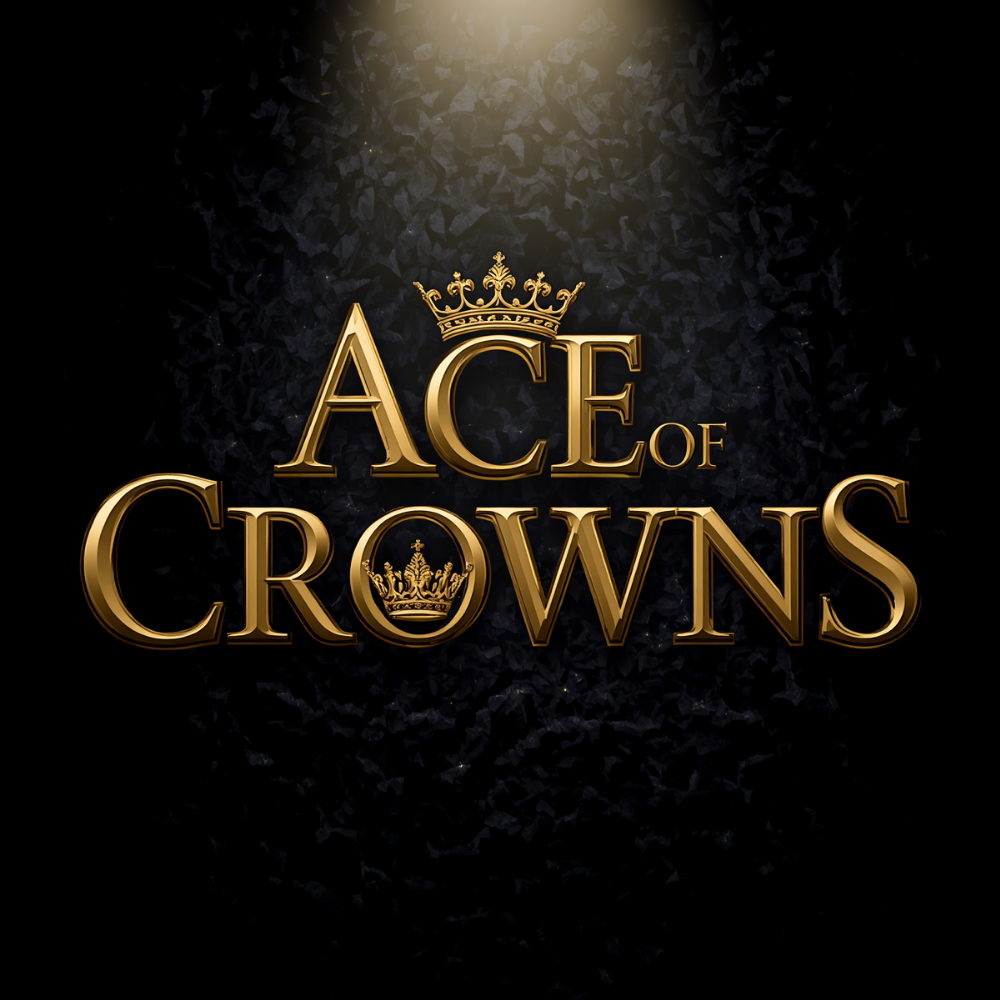 Ace Of Crowns