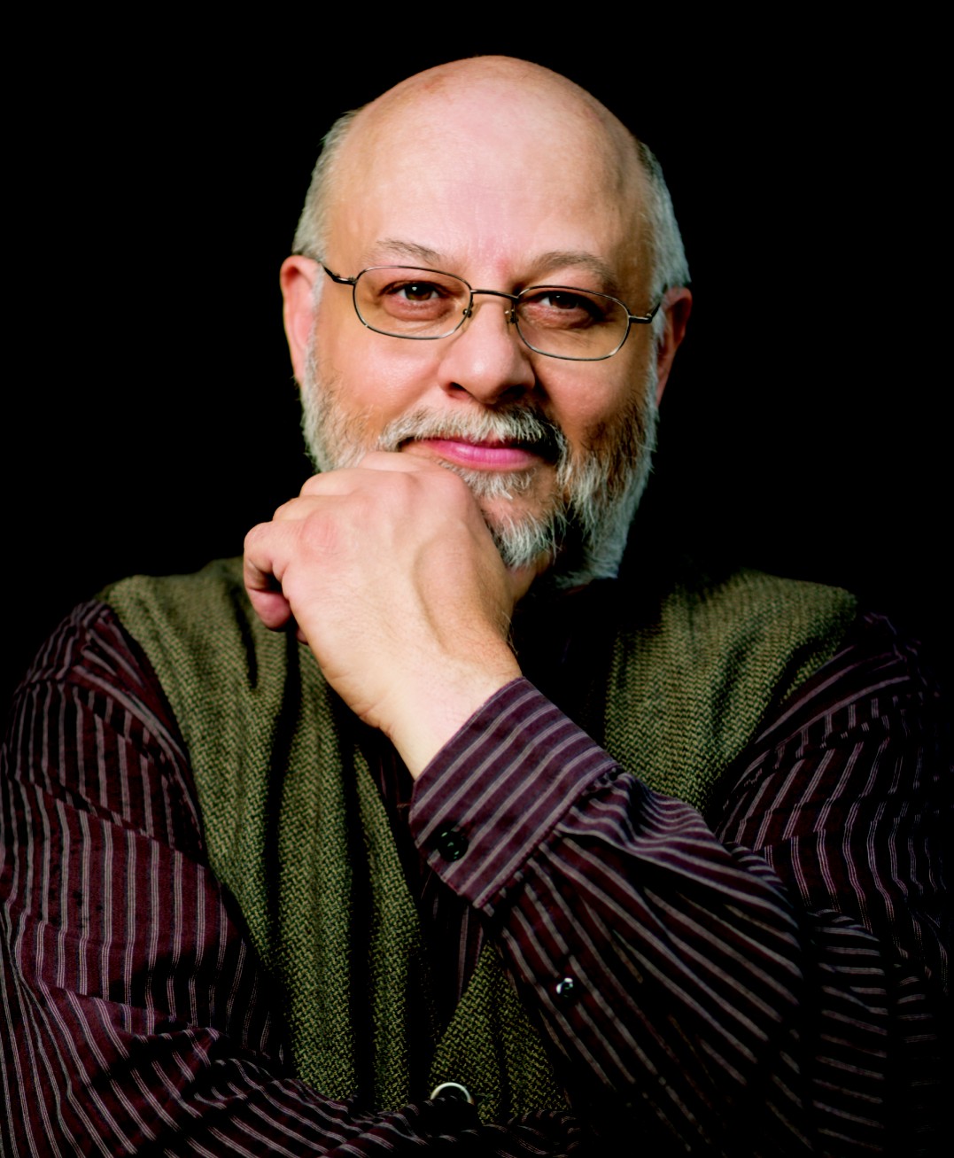 Jamey Denison