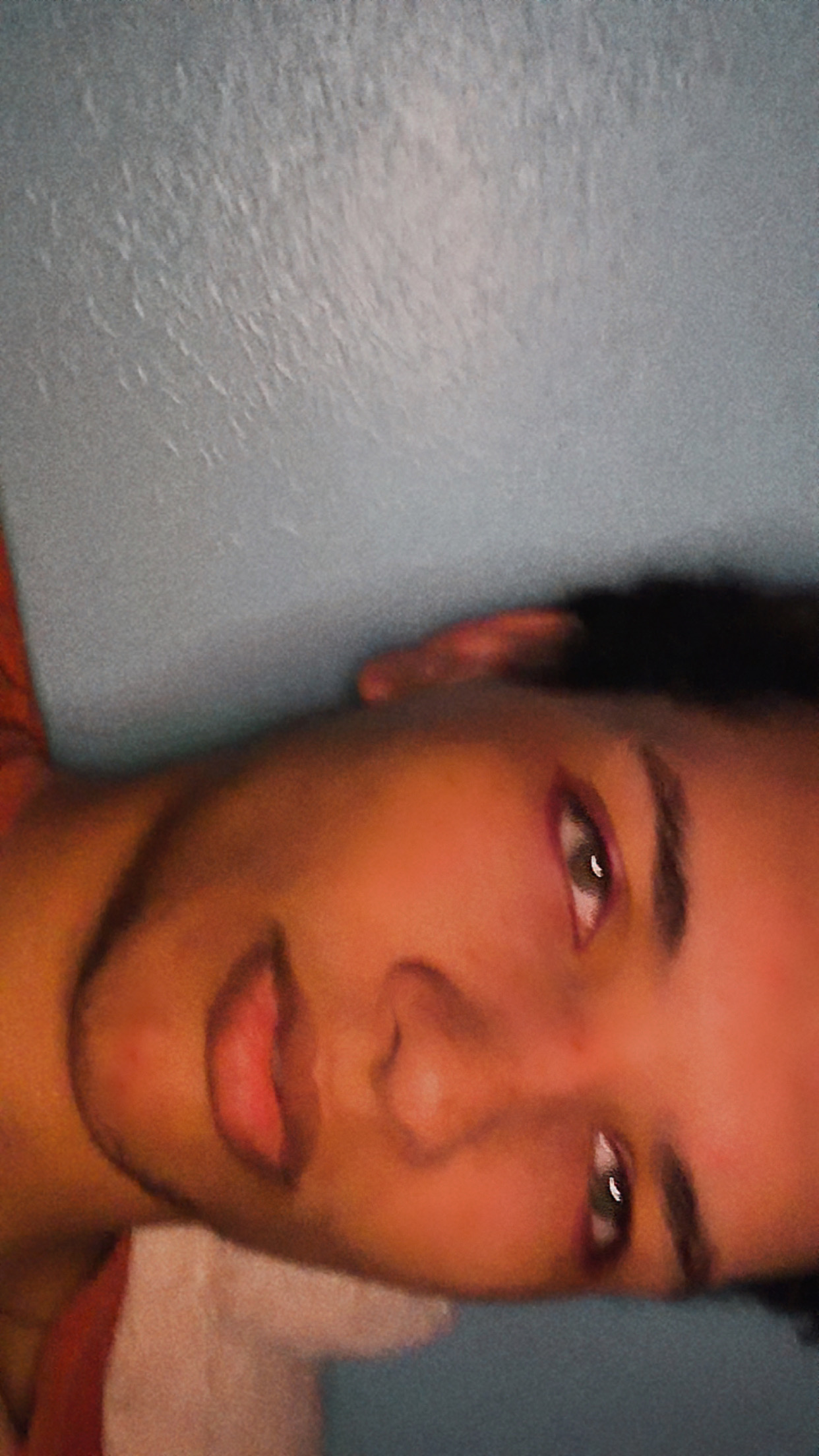 ASHTN