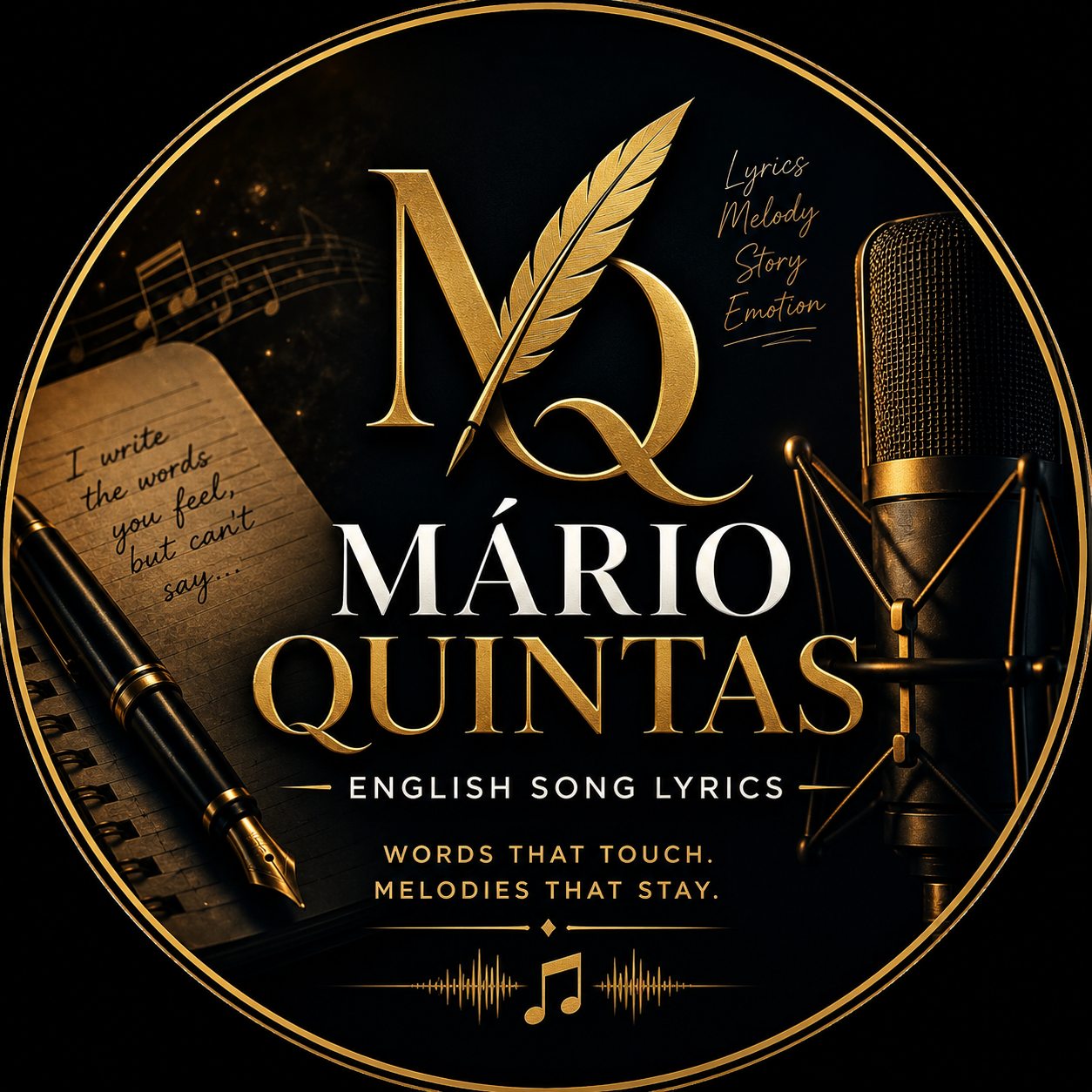 marioquintas 