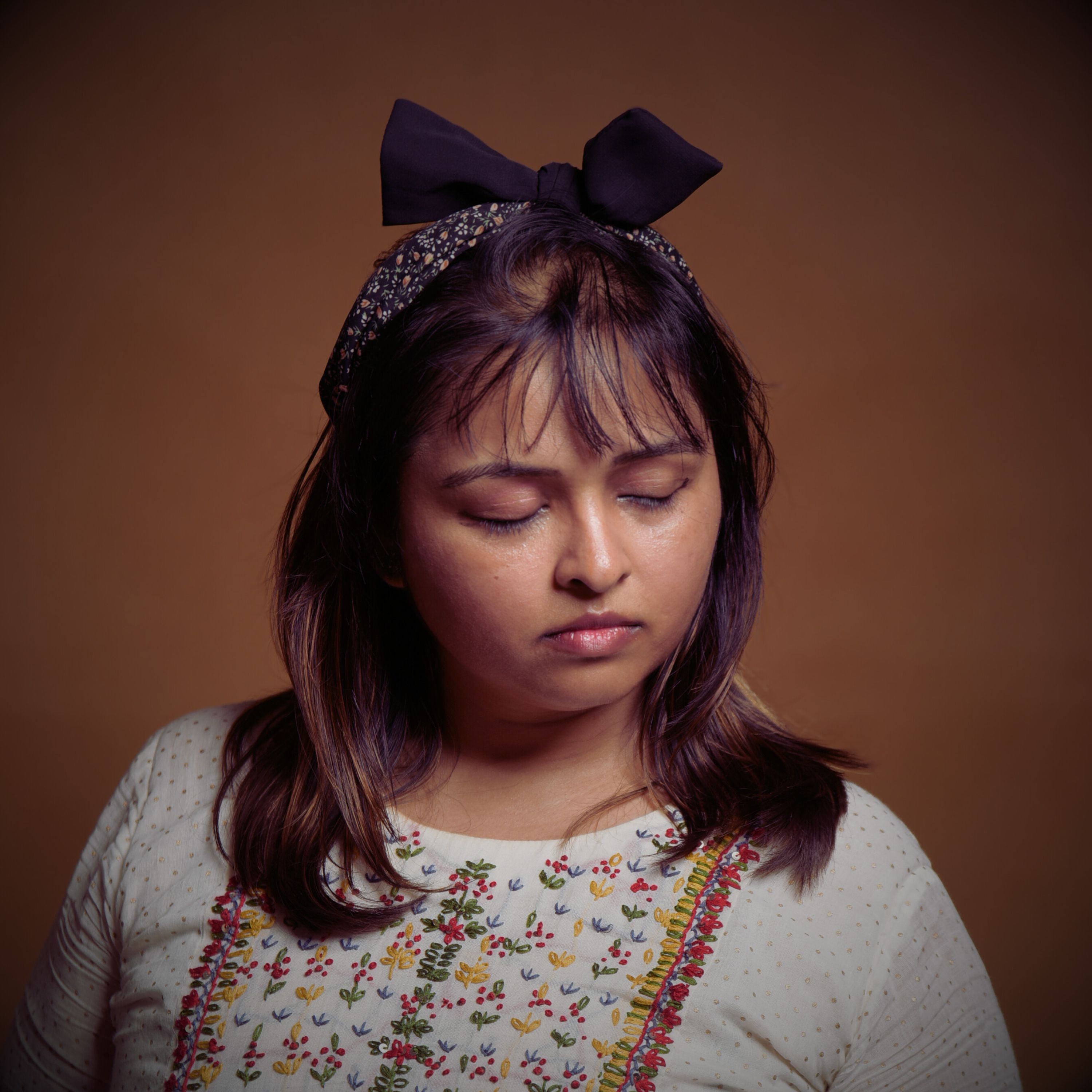 ROJA ADITYA