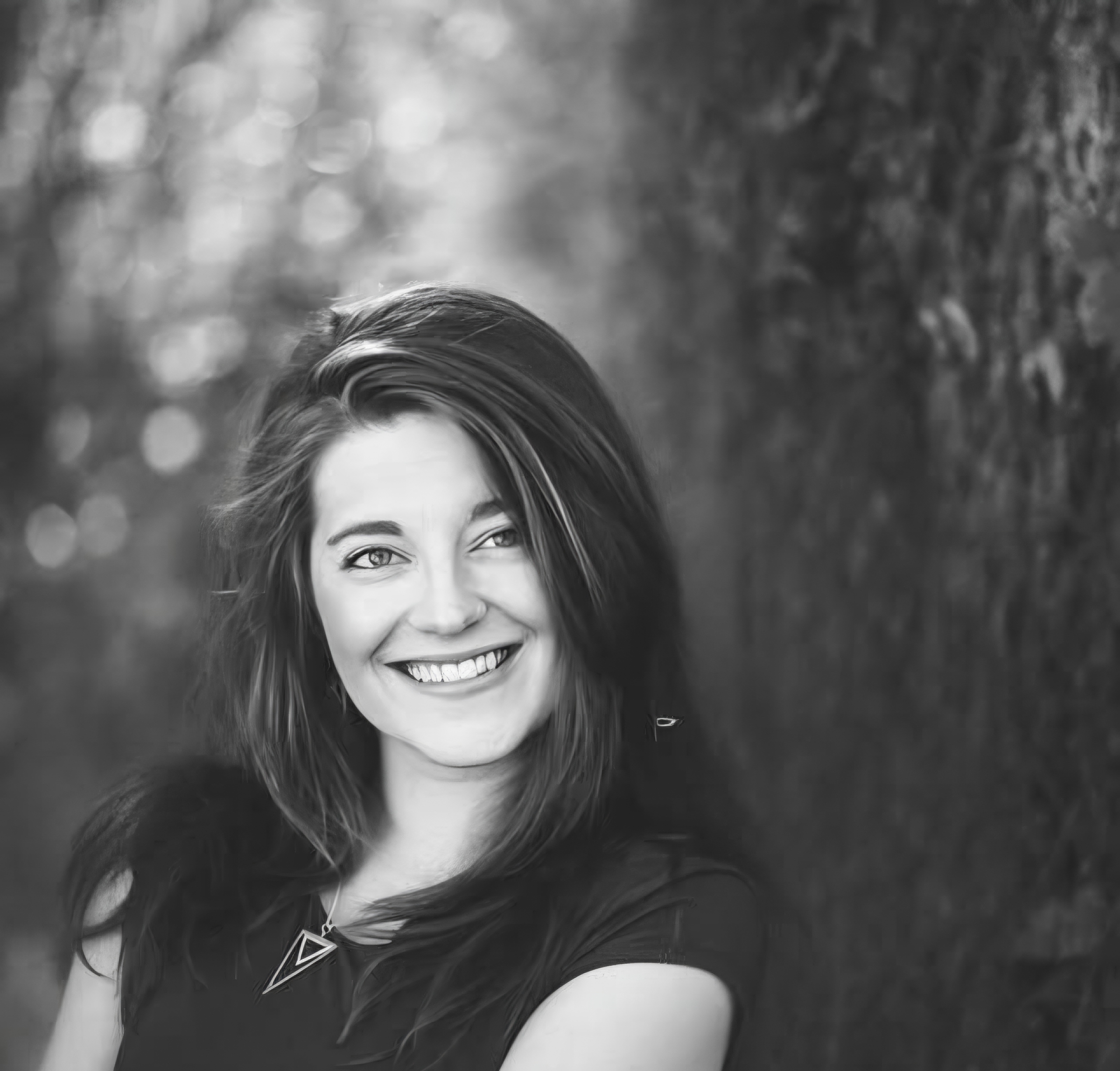 Jenna Shaffer Music