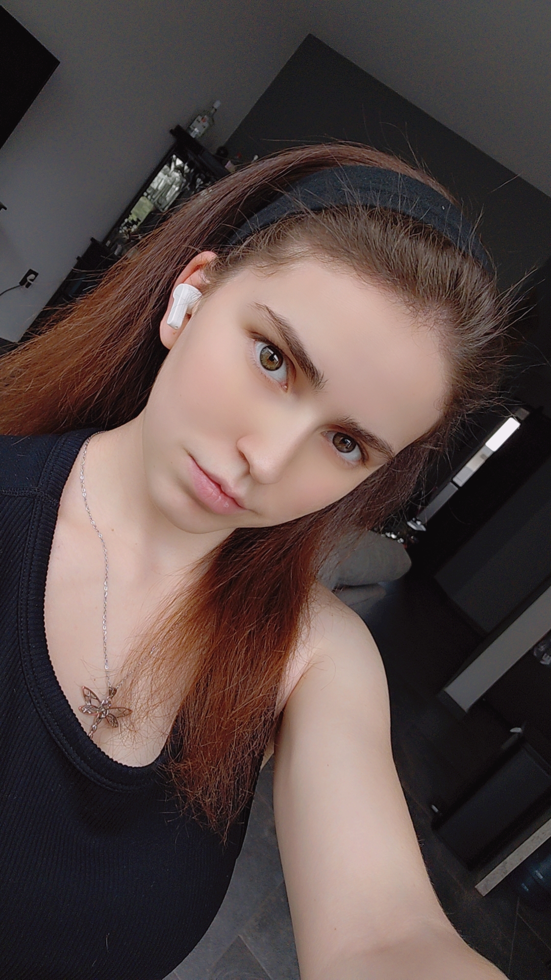 Nevaeh